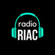 #radioRIAC Srujana Sagi episode 41 B