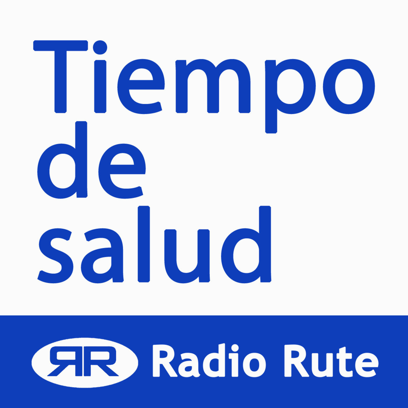 Tiempo de Salud