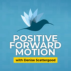 Power of Purpose