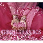TIEMPO DE KAIROS