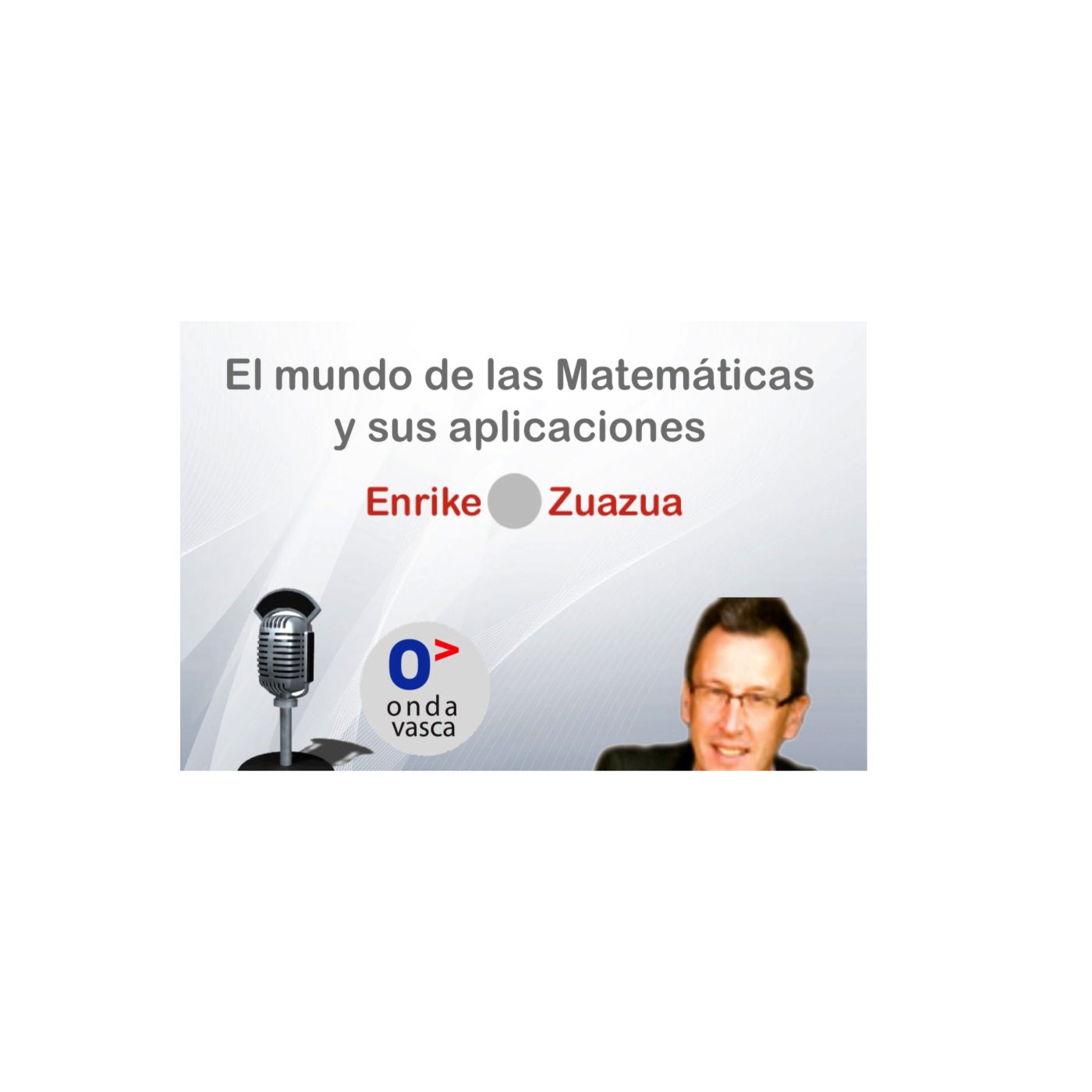 Onda Vasca