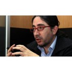 René Ramírez habla sobre Biodiversidad, Saberes Ancestrales, Derechos Colectivos y Biopiratería