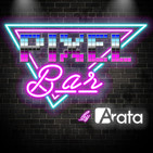 Pixel Bar