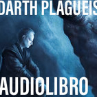 Darth Plagueis. 15. Ser cuántico.
