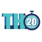 Telehealth 20 Podcast - Ep 029 - Juan Michelle Martin - 4
