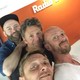 Fotbaillklubben Episode 27