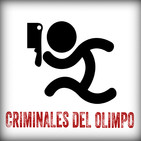 Criminales del Olimpo
