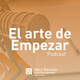 10. Gestionando mi red de contactos