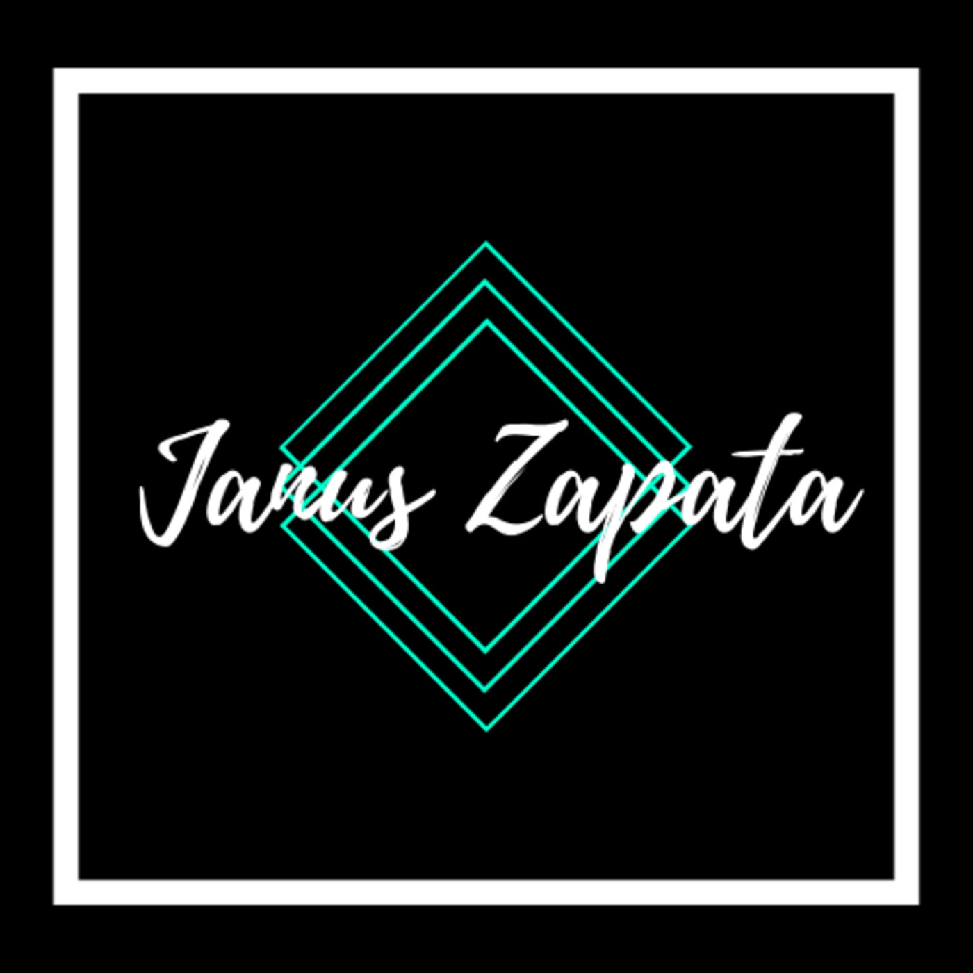 Janus Zapata