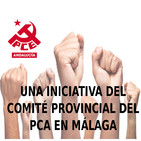 Las Voces y los Ecos 26. Miguel Charisteas entrevista al equipo de producción.