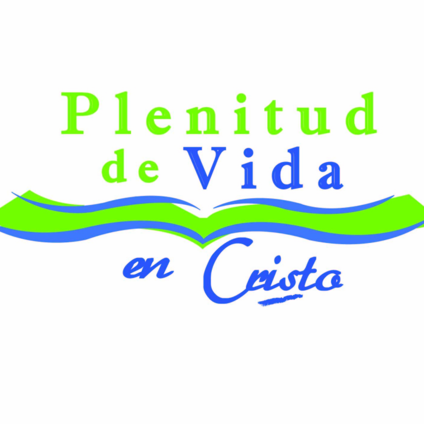 Cápsulas de reflexión