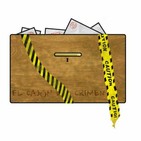 T1 Episodio 7 - Sylvia Likens
