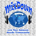 Capítulo 6: Con sabor panameño