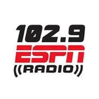 Tootell and Nuanez August 9,2018 - Rajiem Seabrook with Nuanez - Griz football, One-and-done, MOA)