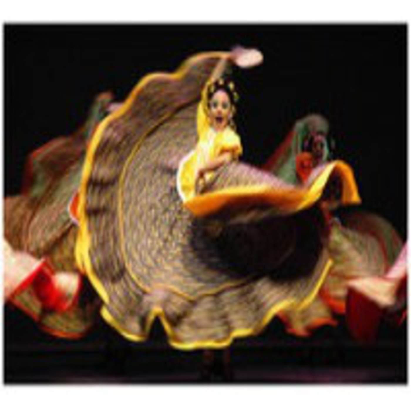 Folklore MX
