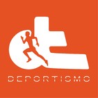 Deportismo
