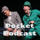 Pocket Politics