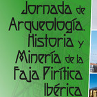 Museus mineiros na Faixa Piritica. O Museu Municipal de Aljustrel (Portugal) Artur Martins