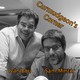 2019-04-20: Hitch a Star