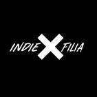 Indiefilia