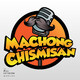 Machong Chismisan - S07E04 - Abogado