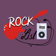 RockList 8 de agosto del 2019