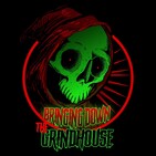 Scary Stories To Tell In The Dark: Episode 21 - Film Analysis