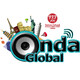 Onda Global 20-Septiembre-2020