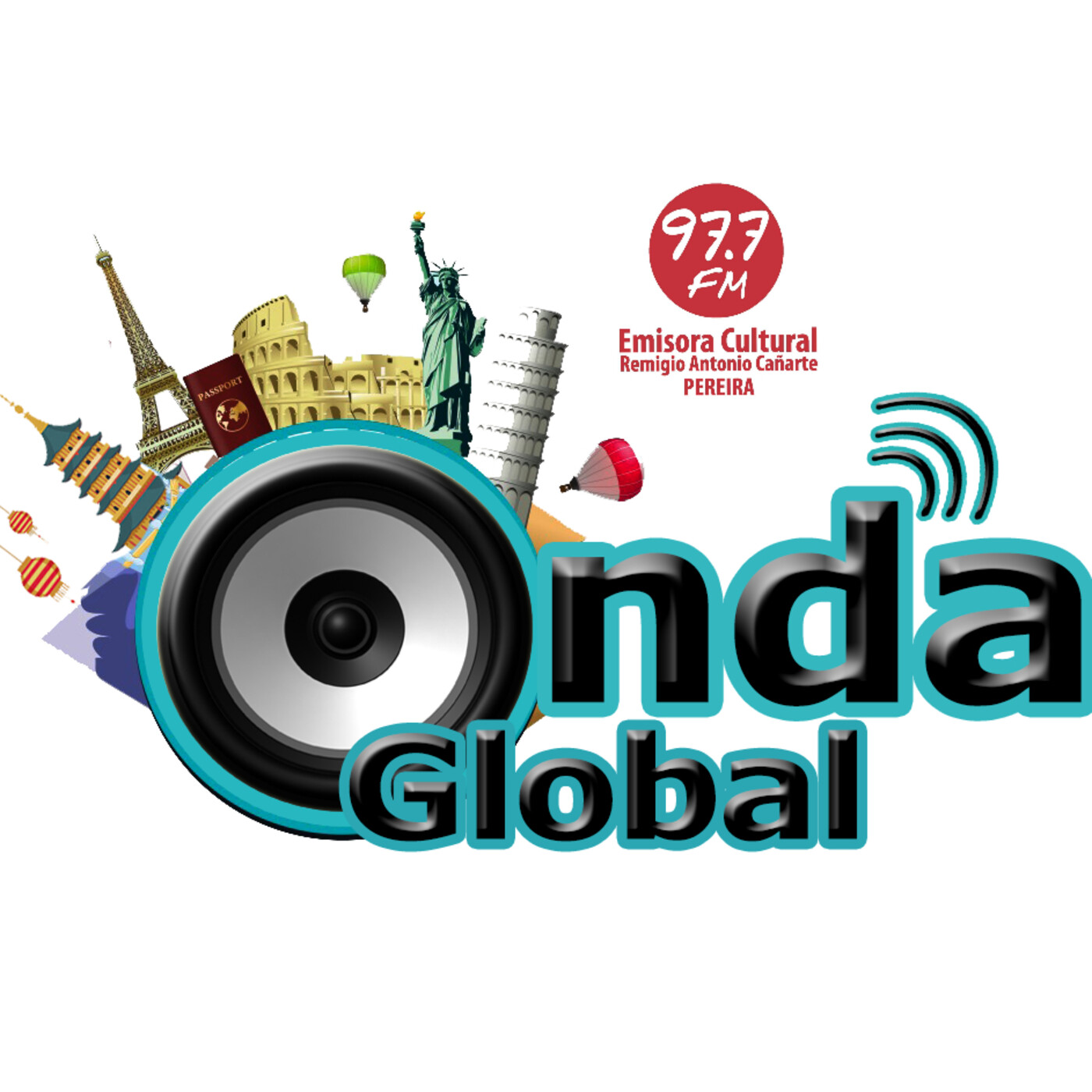 Onda Global