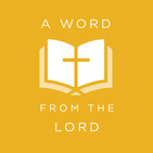 To Ask God for Help in a Life Situation or to Give Him Thanks, Pray in Faith and Don’t Doubt God