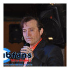 Miro Alvarez Cantante Asturiano