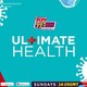 Joy Ultimate Health