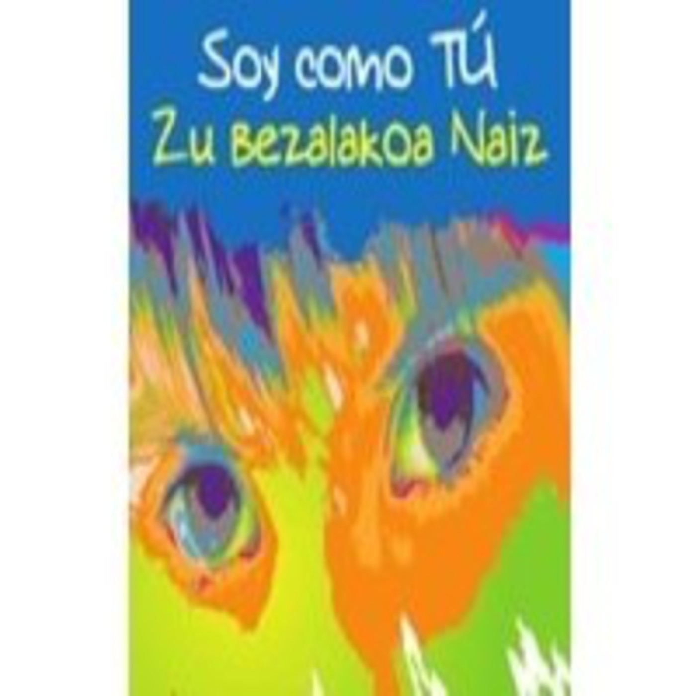 Podcast Downberri