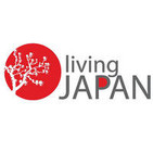 Living Japan
