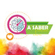 ¡Si lo decides! - 19