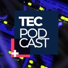 TEC Podcast E17 - FaceApp ¿Estamos regalando nuestra información a Rusia?, El sistema operativo de Huawei, El asalt...