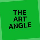 Art Basel Rules the Art Market. Is That a Good Thing?