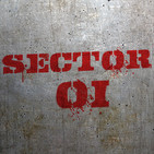 Sector01_26. Tango y Cash, Project Nimbus, repaso al E3, Blacksad, Hungry Ghost