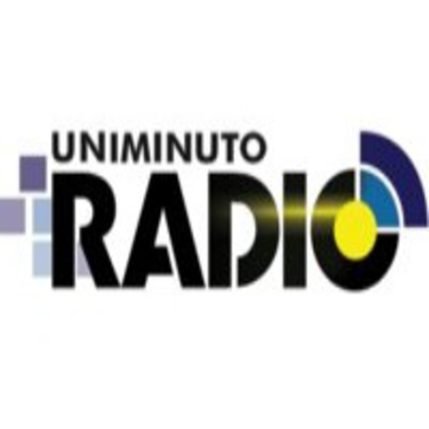 EN 1 MINUTO