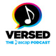 Episode 8 - Dom Flemons