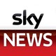Tech.Biz, Wednesday 15th August
