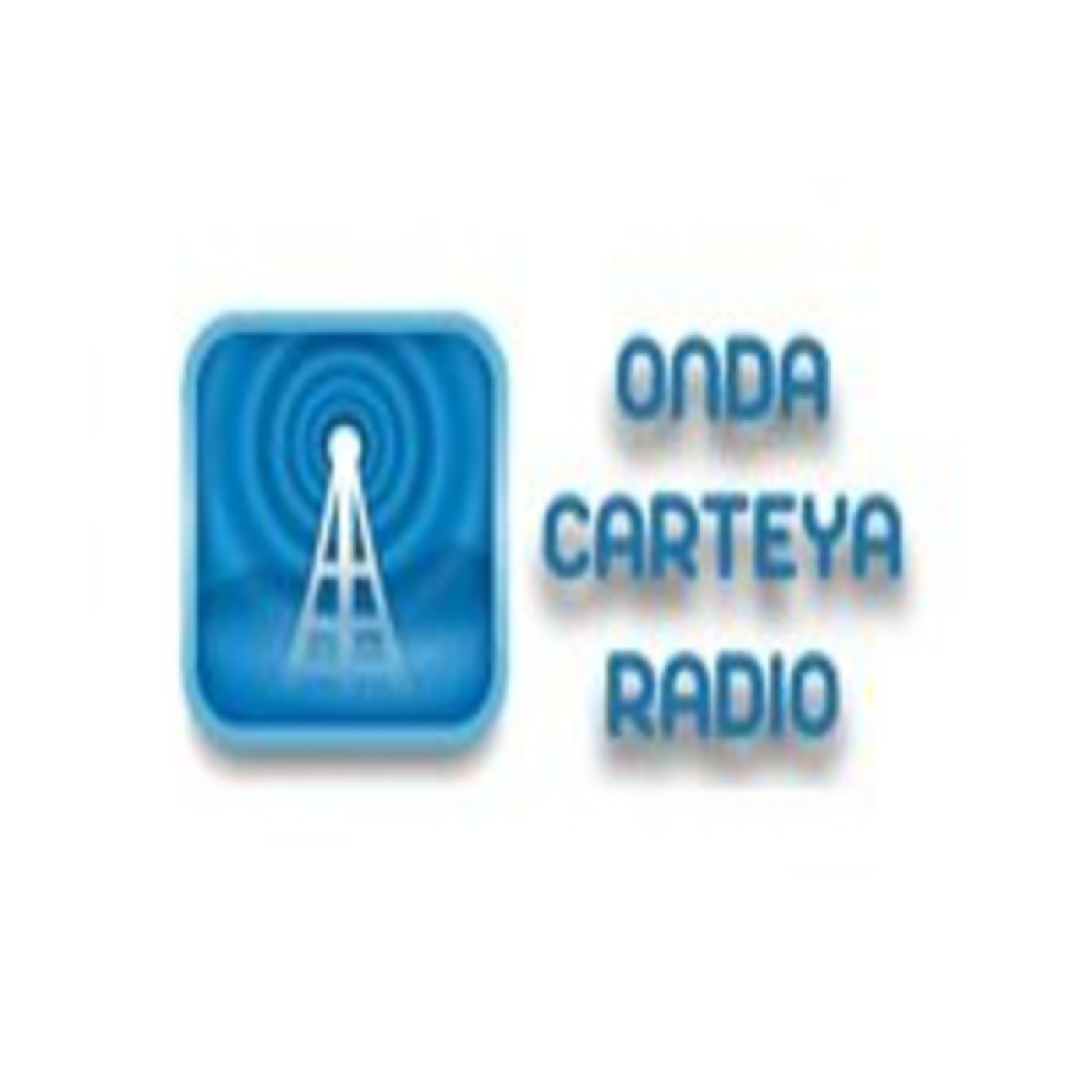 Podcast Ondacarteyaradio