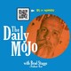 Doc Thompson's Daily MoJo - 20190425