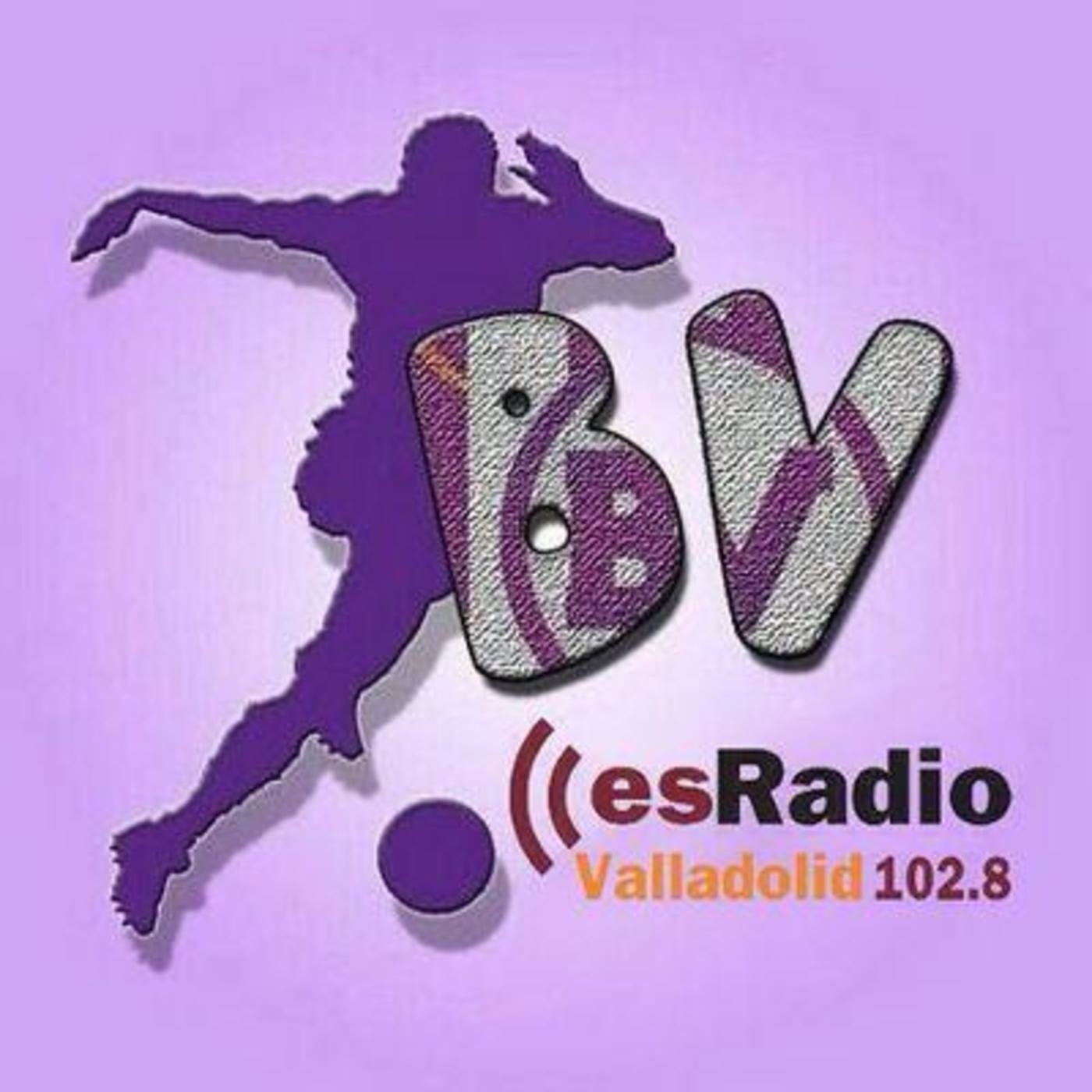 Blanco y Violeta 2015/16