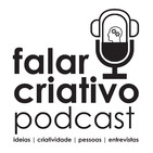 Que filho quero ser?