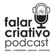 Tornar mais difícil