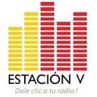 Quimbara Cumbara - 11 de febrero