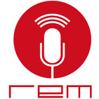 Programa Especial Fracking en el Café de la Mañana
