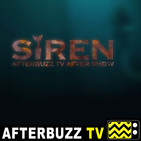 Siren S:2 Primal Instincts E:5 Review