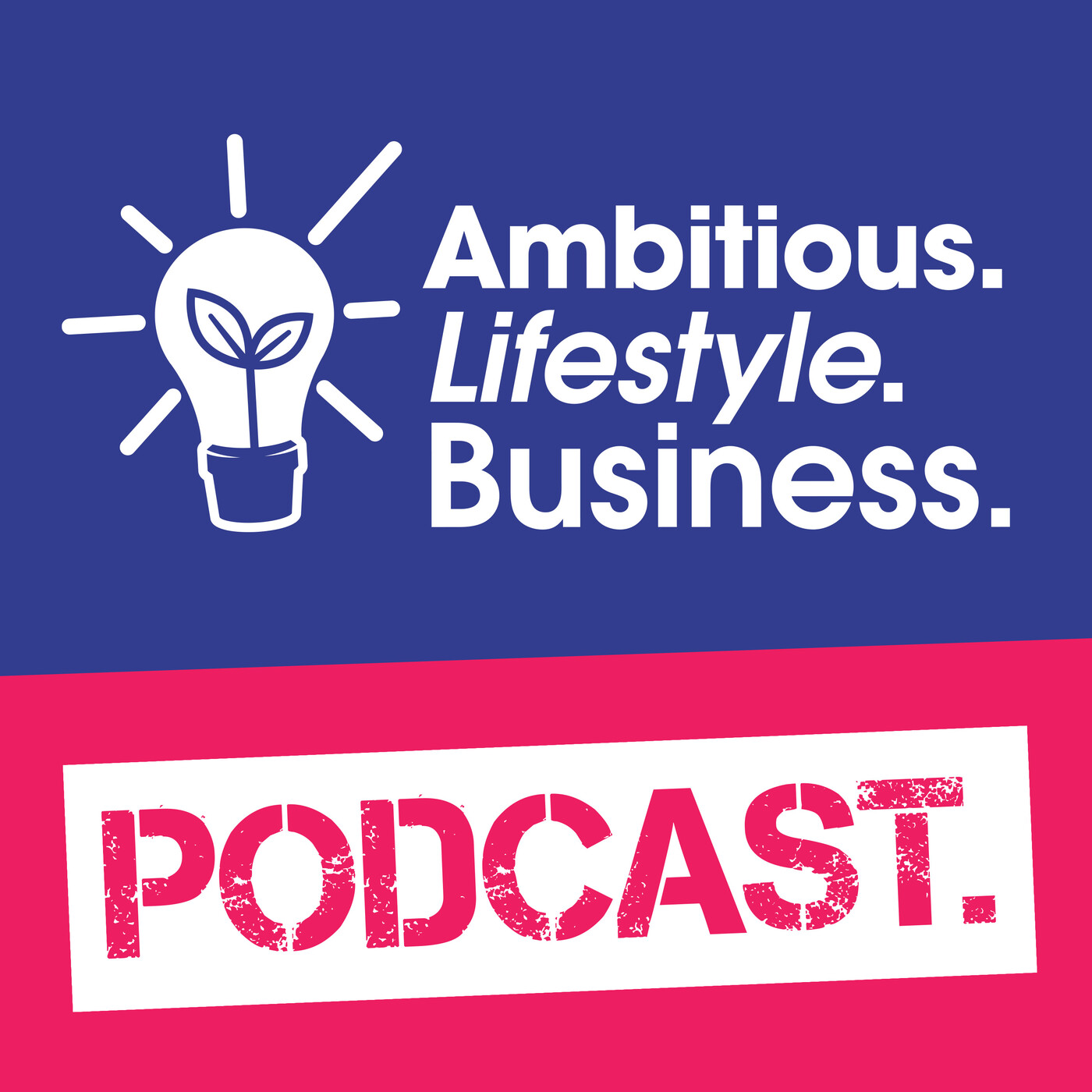 #042 - How a subscription model could GROW your business